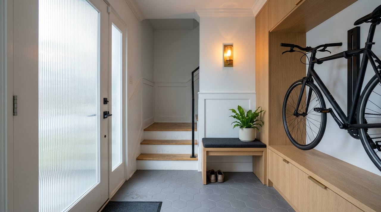 Car-Light Living In Nob Hill: A Homebuyer Guide