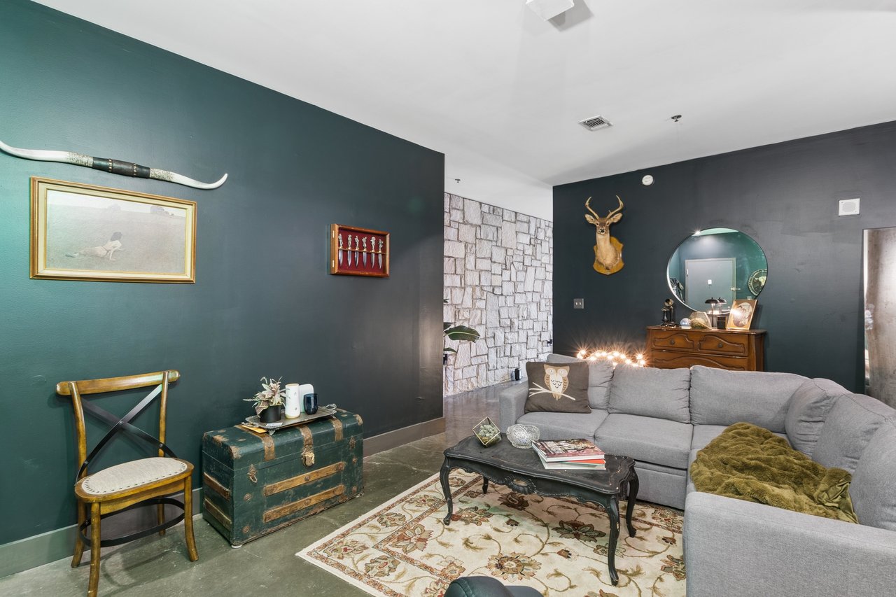 845 Spring Street NW Unit B