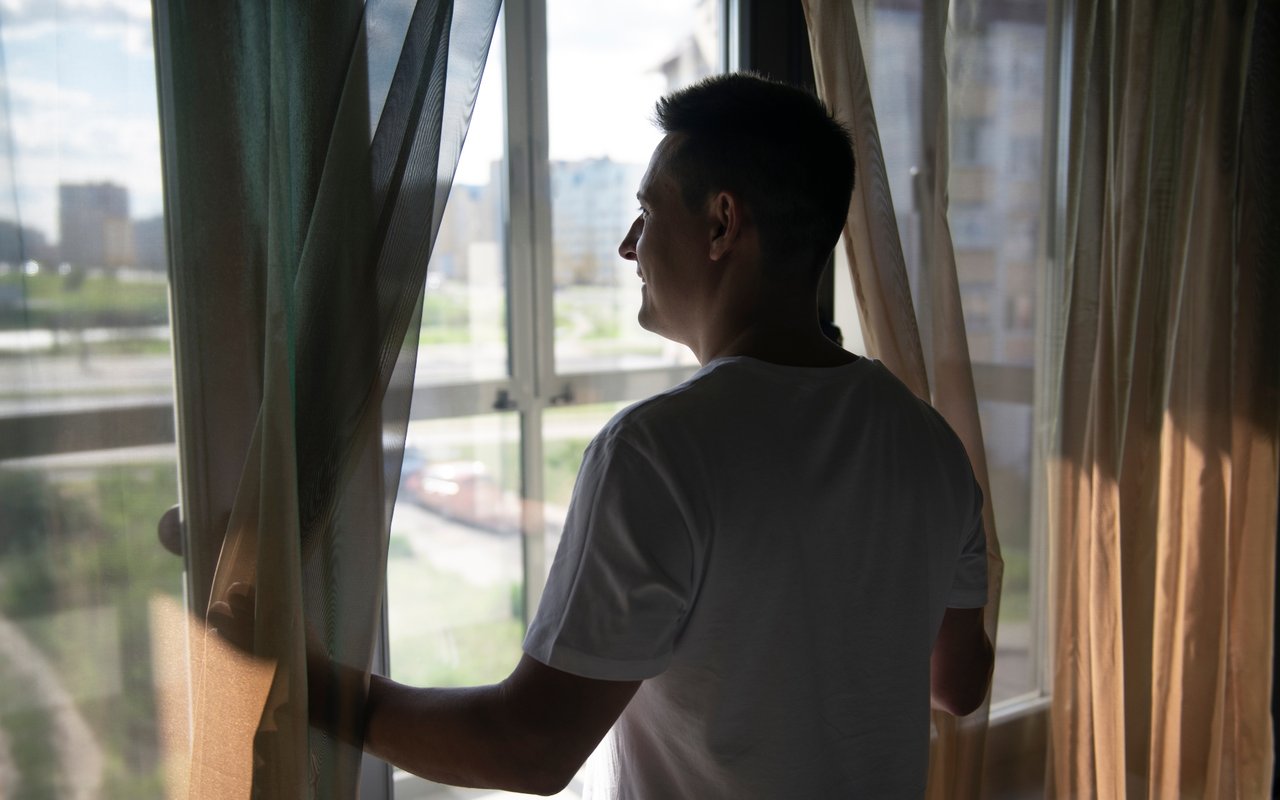 7 Advantages of Buying Your First Home in Your 30s