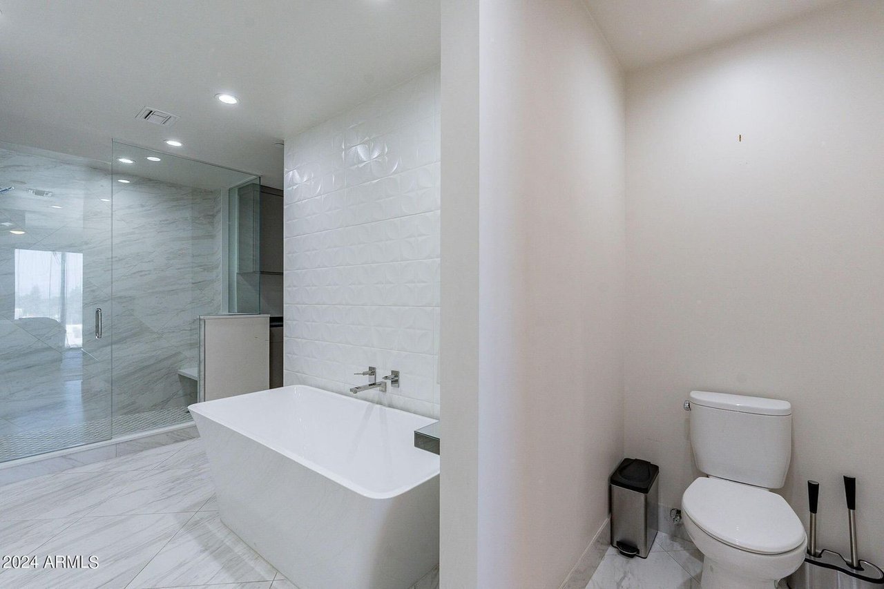 4422 N 75th Street, 5011, Scottsdale Unit: 5011