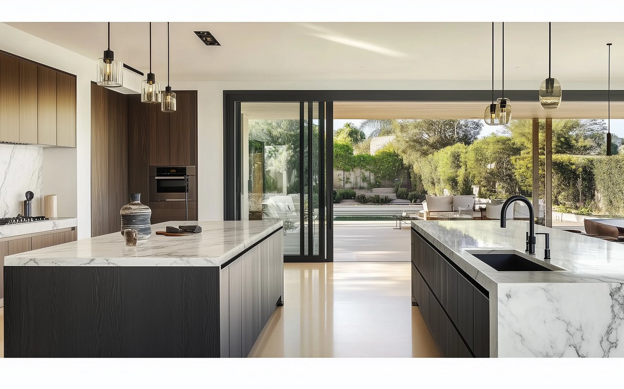 4 Ways to Reduce Home Buying Stress