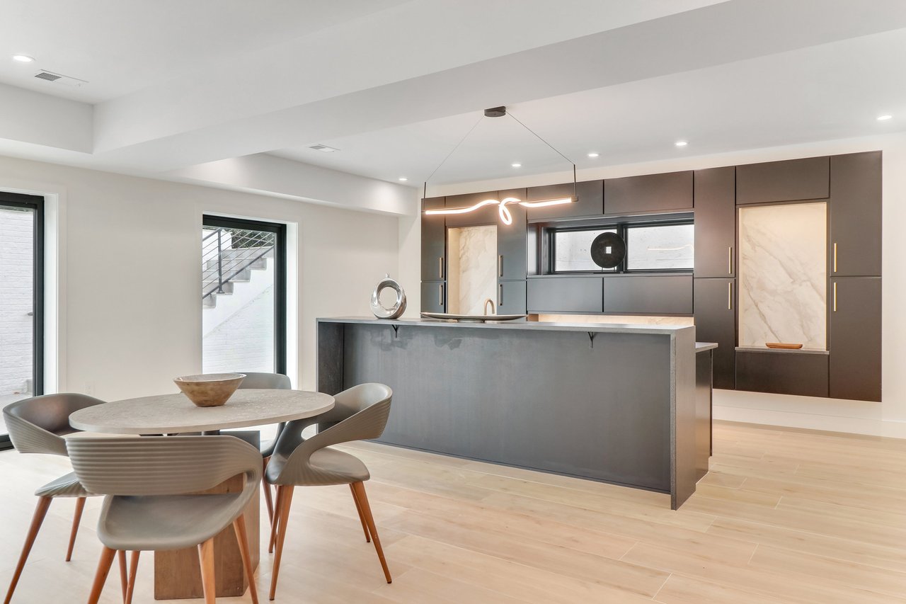 	  	1138 Basil Rd, Mclean, VA 22101