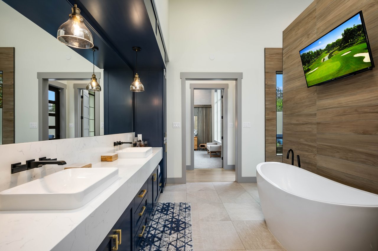 3906 El Chamizal, San Antonio, TX 78261