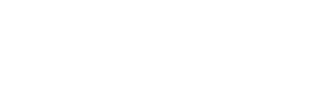 logo {{@index}}