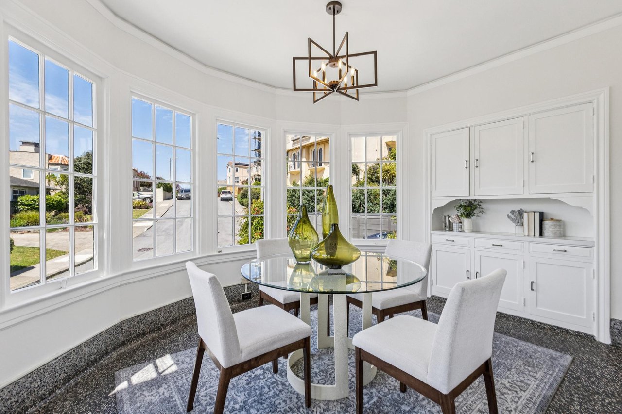 Multiple Offers! 299 Maywood Drive | Monterey Heights