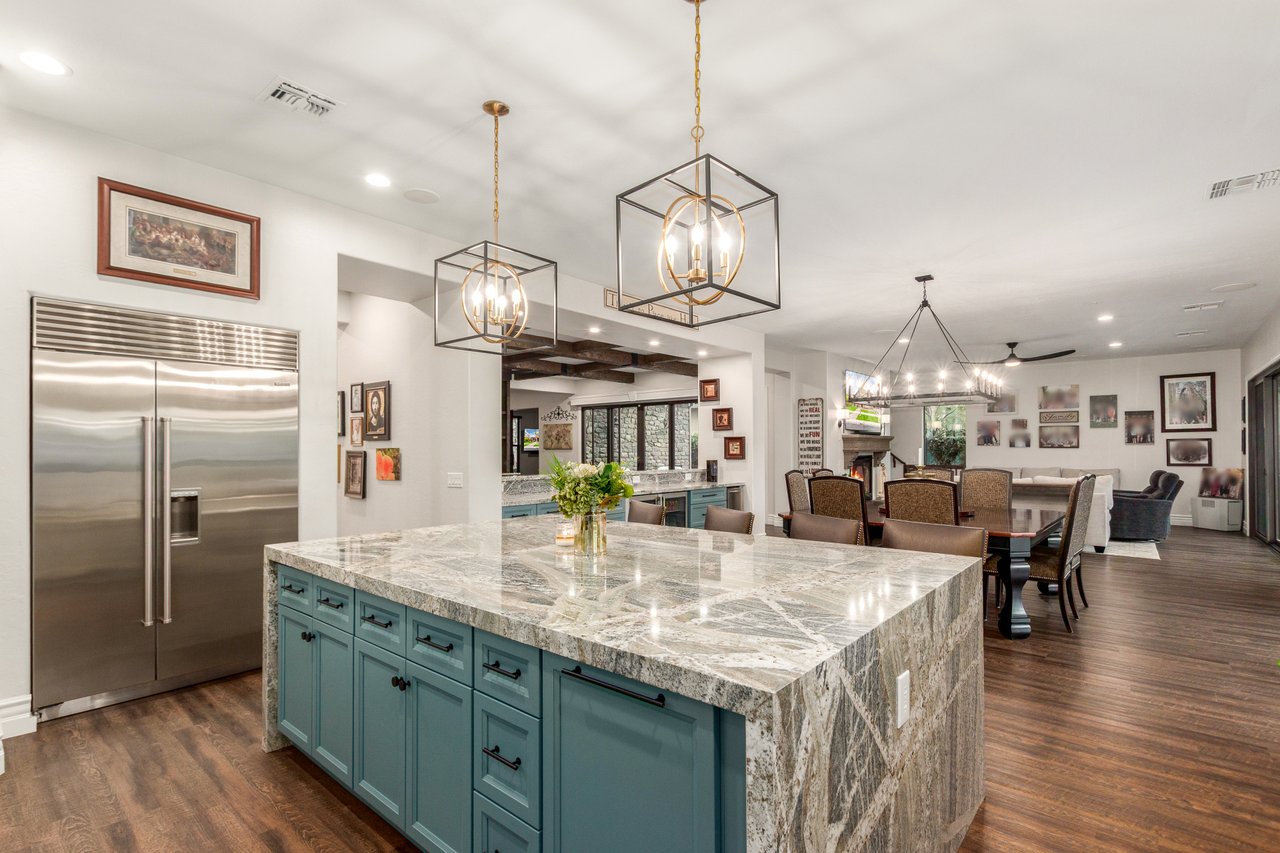 A Rare Luxury Awaits — Off-Market Opportunity