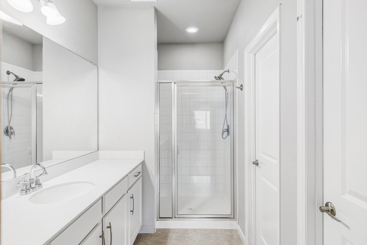 619 Stonebridge Drive