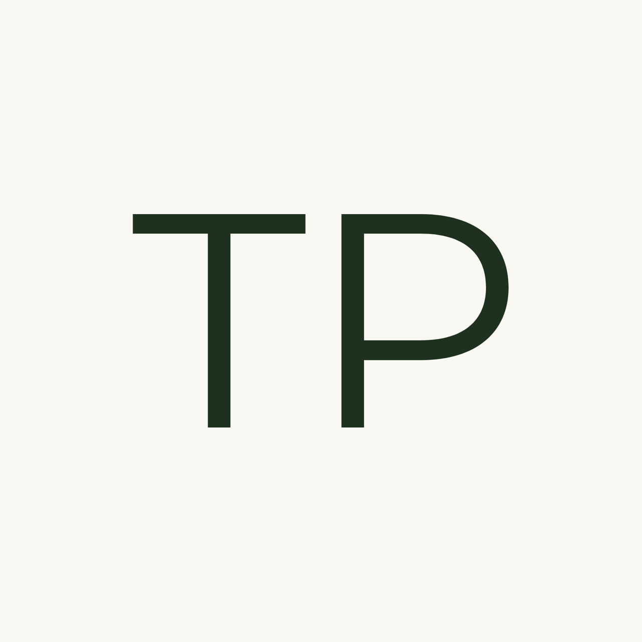 Tom P.