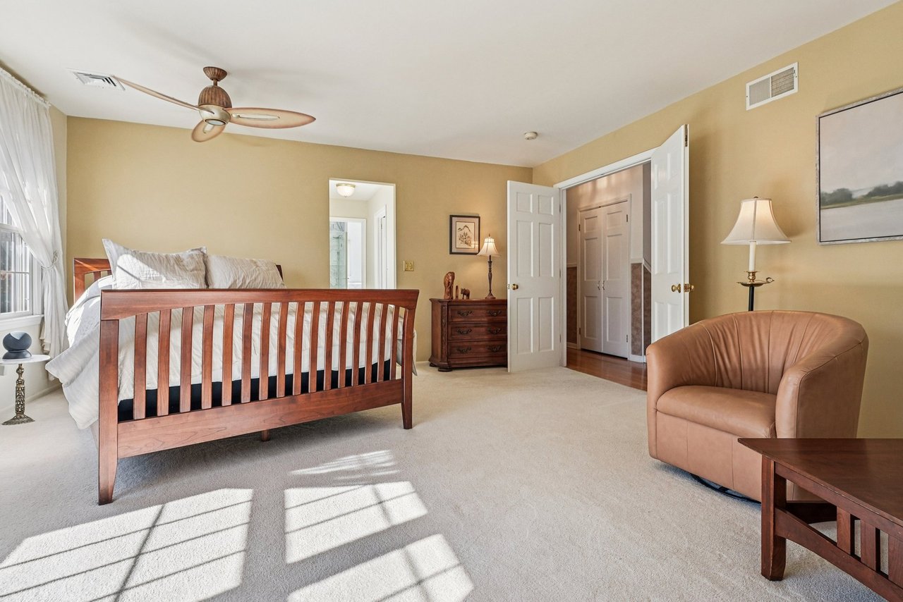 Hilltop Luxury with Endless Views