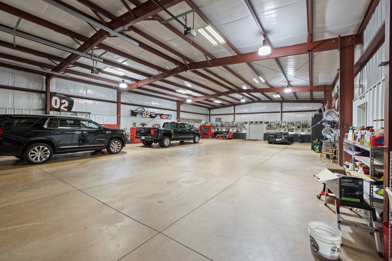 525 Lake Lynn Road