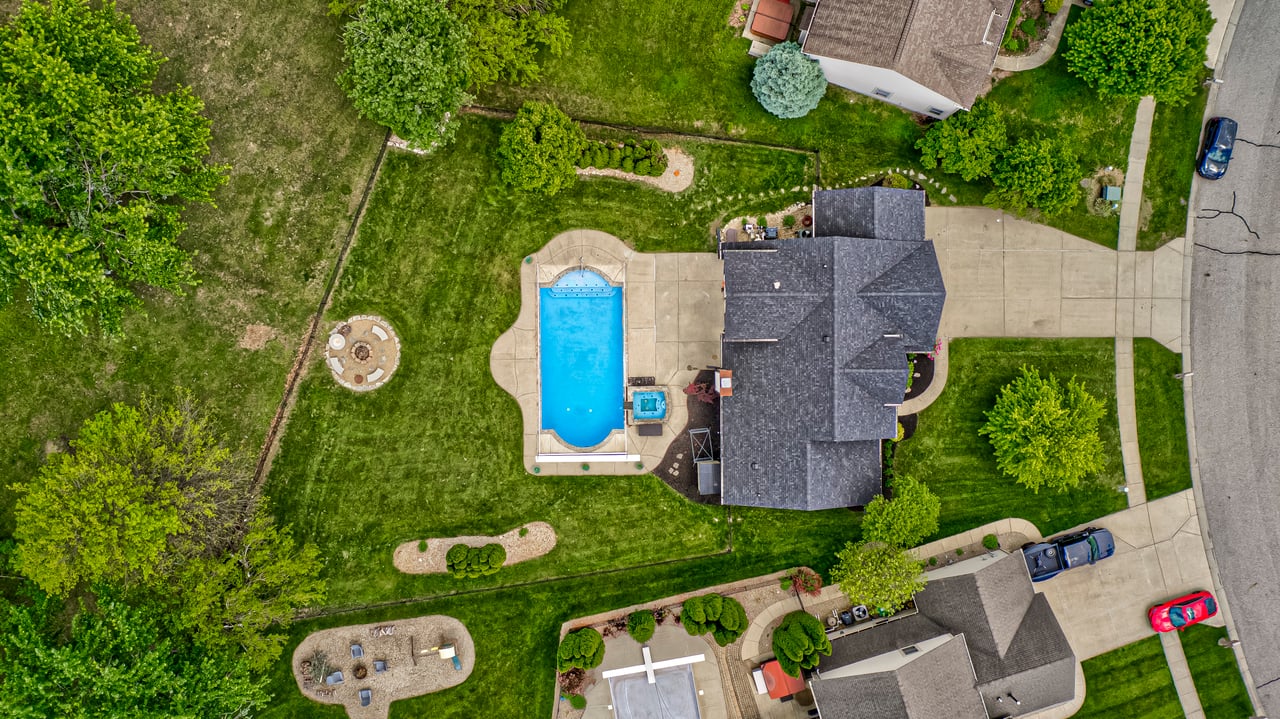 1114 Rockwell Dr