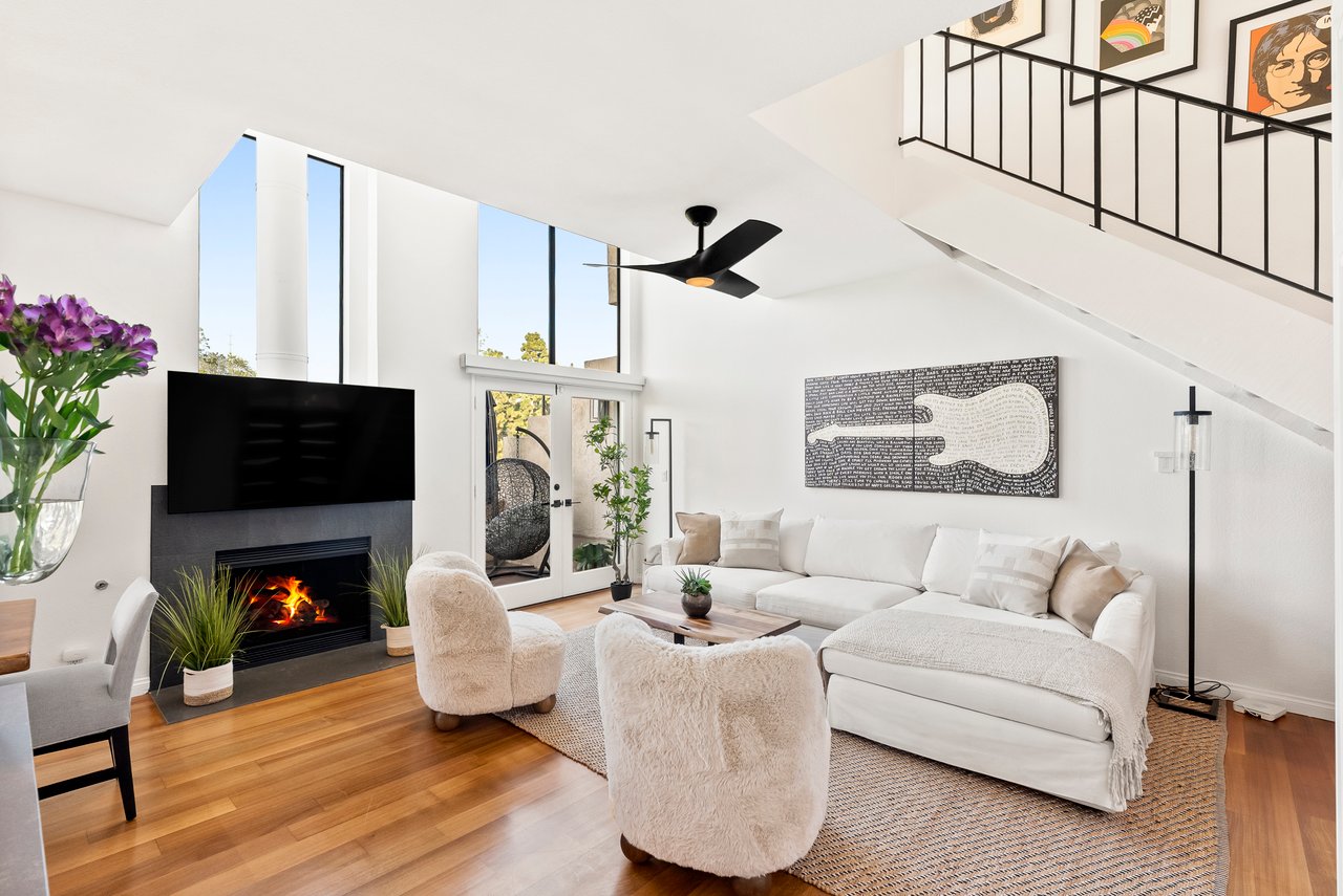 Living in Solana Beach: Why Coastal Buyers Continue to Choose This North County Gem