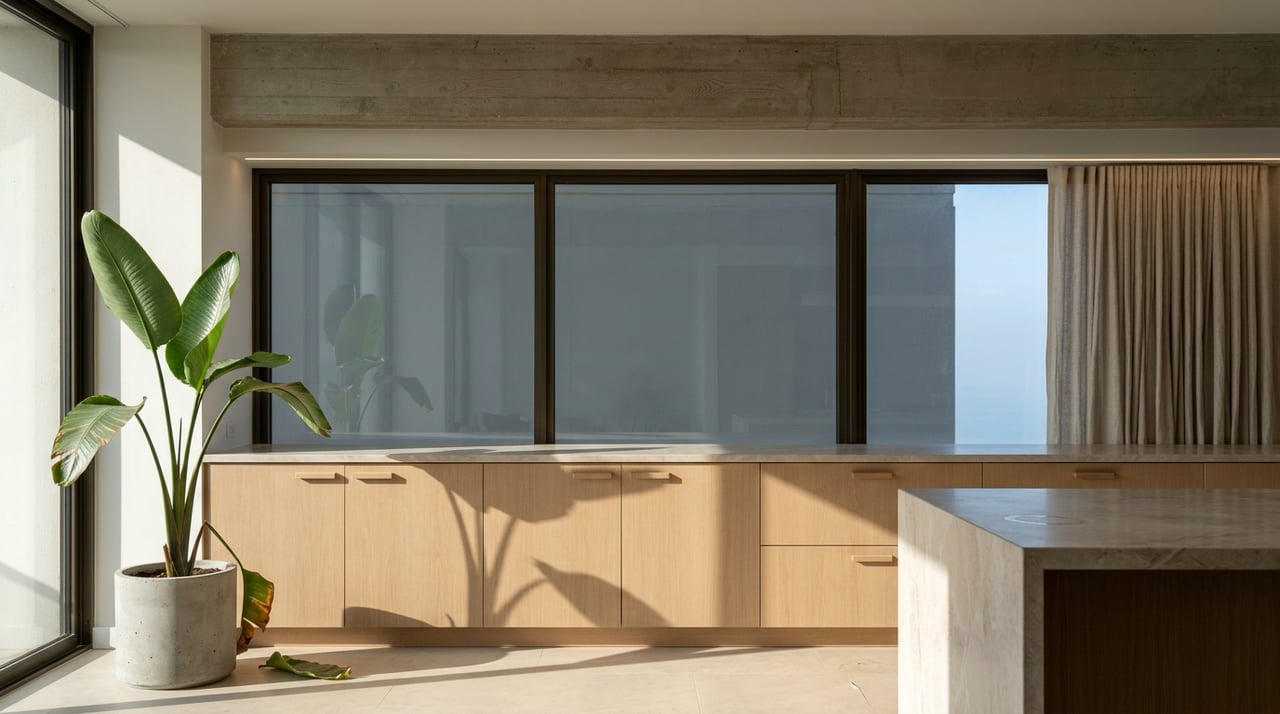 The Singer Island Condo Question Buyers Keep Asking Backwards