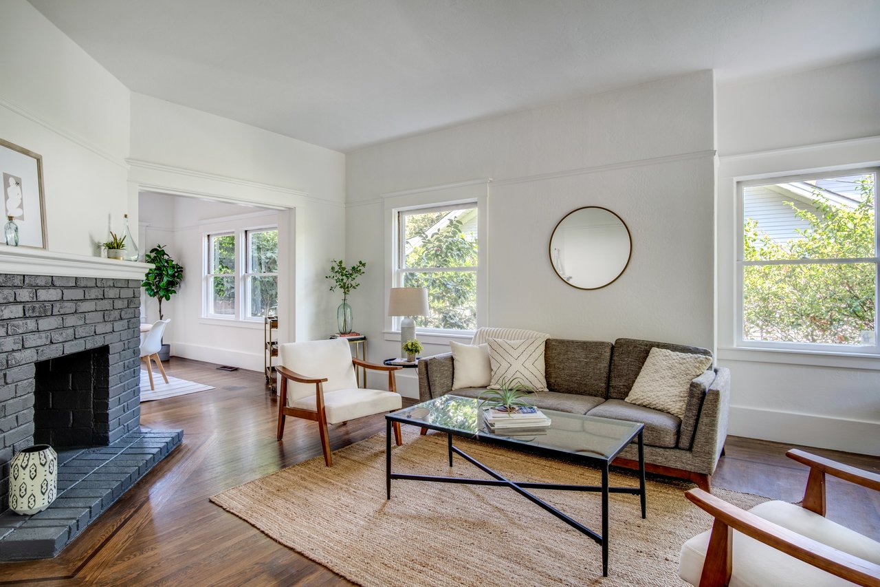 A Rare Opportunity to Build A Luxury Estate in Ross