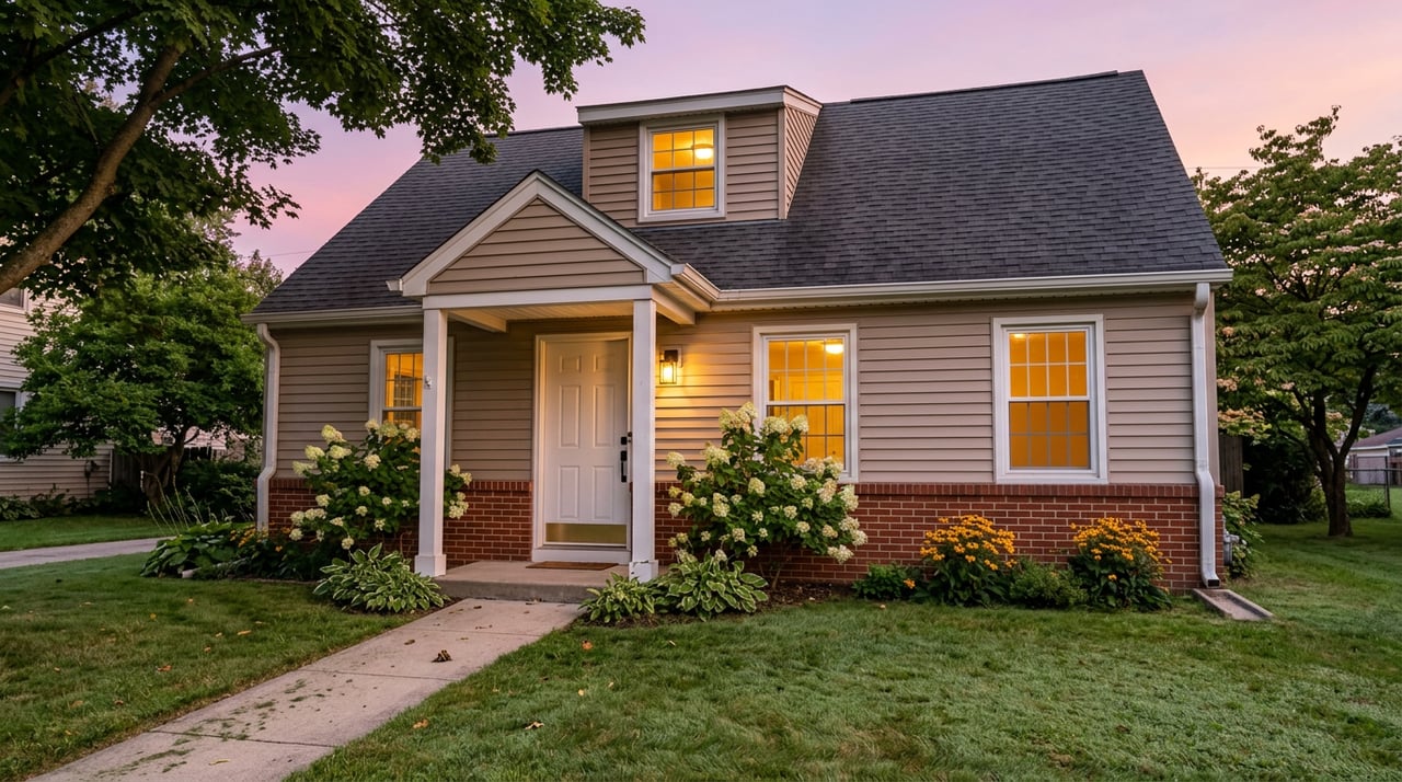 The Northville Summer You Already Live In, Rearranged For 2026