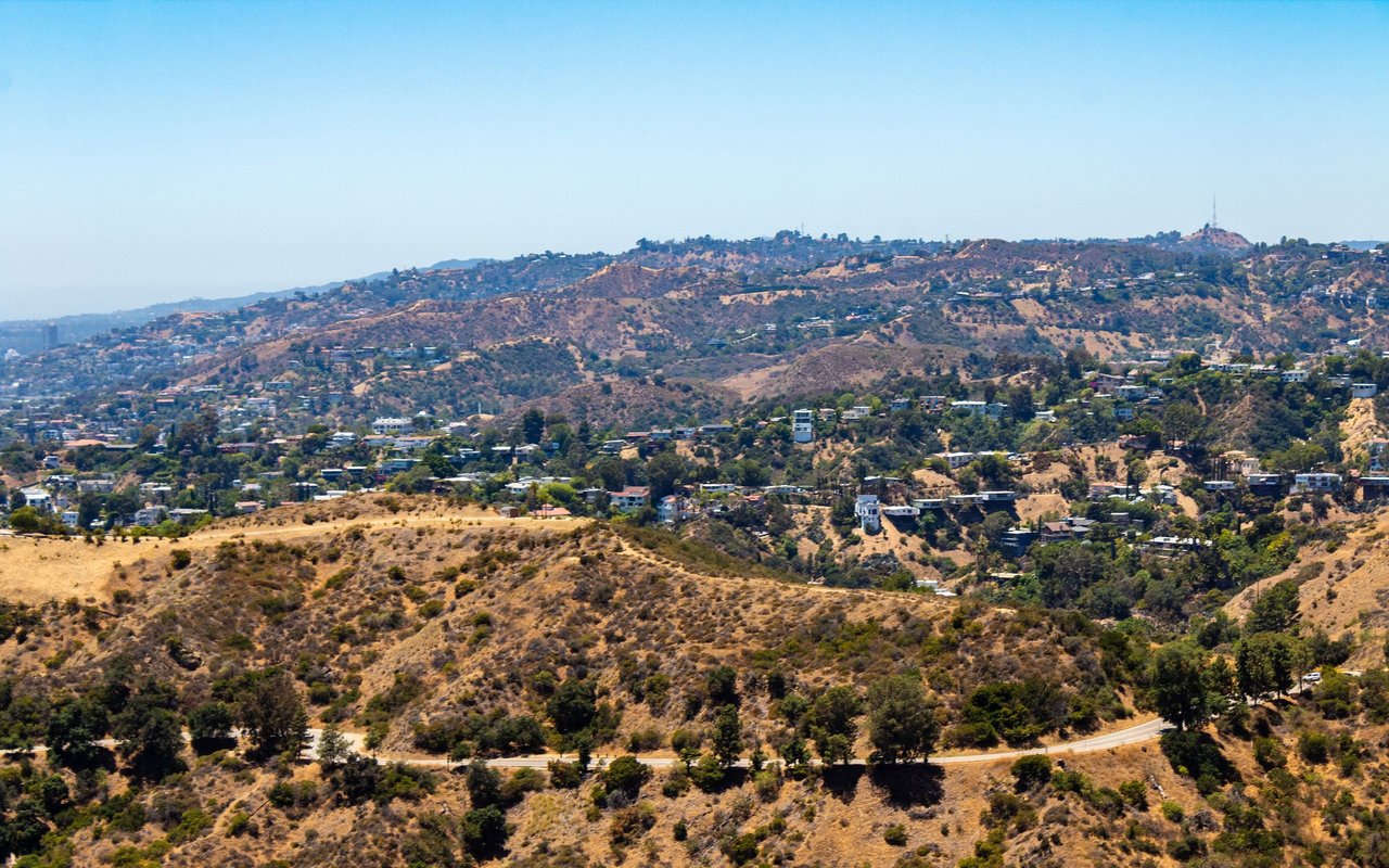 West Hollywood