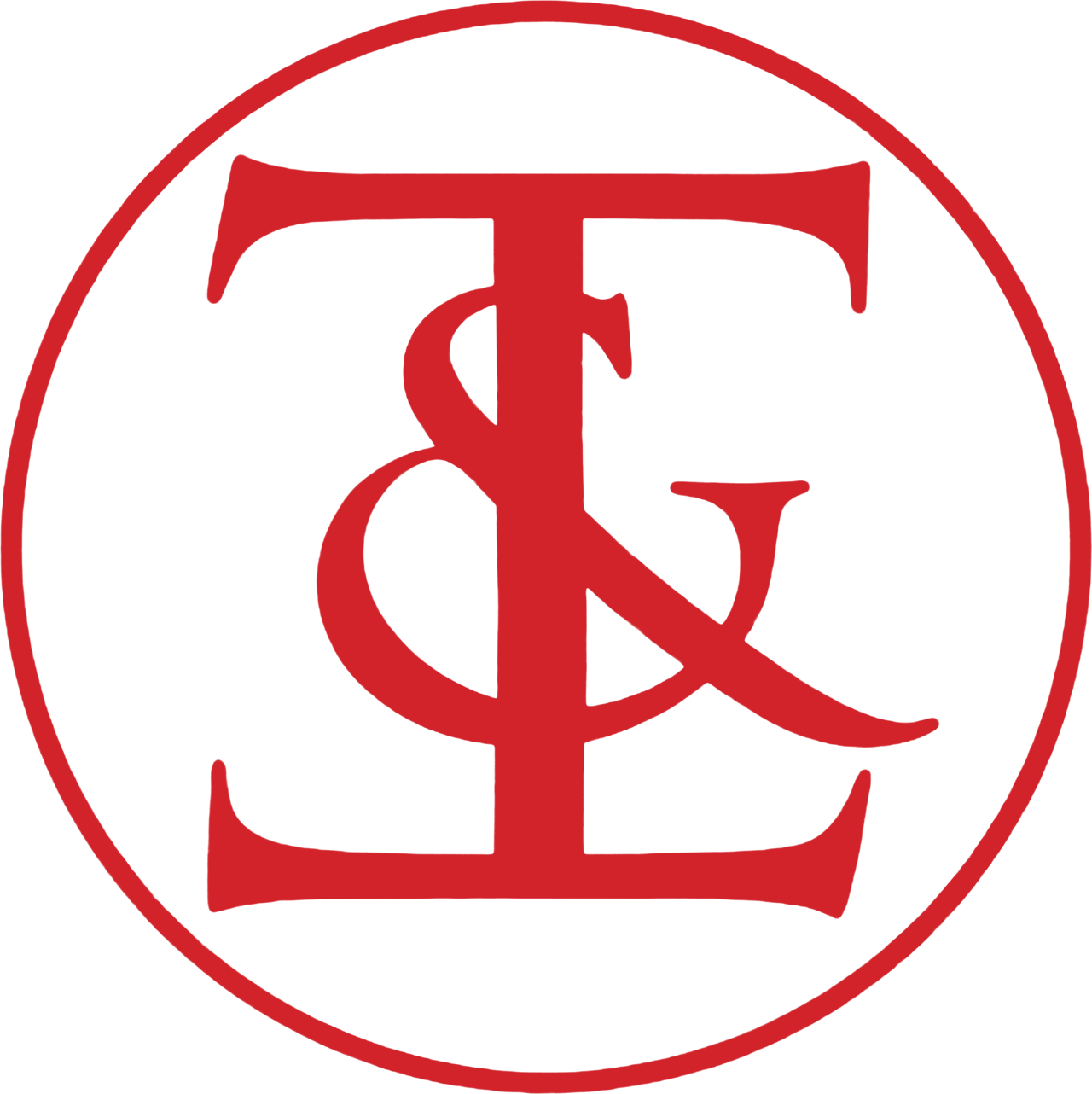 Footer Image