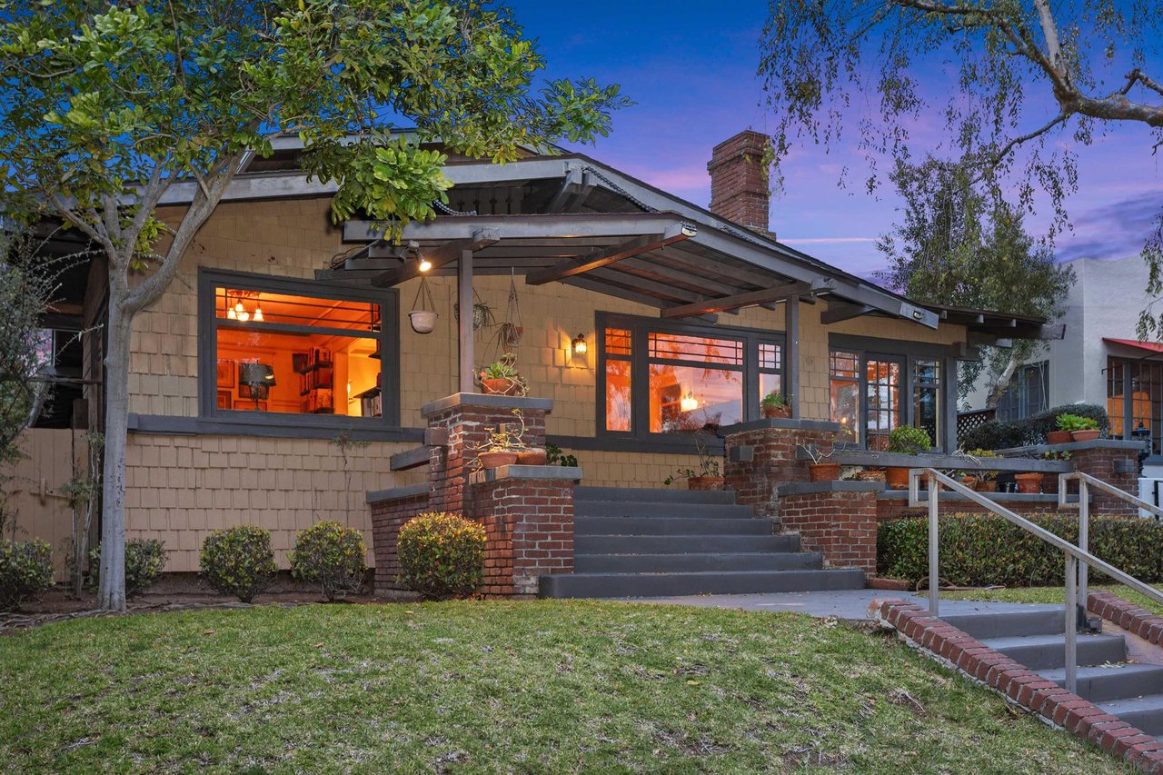 1884 Lyndon Rd San Diego, CA 