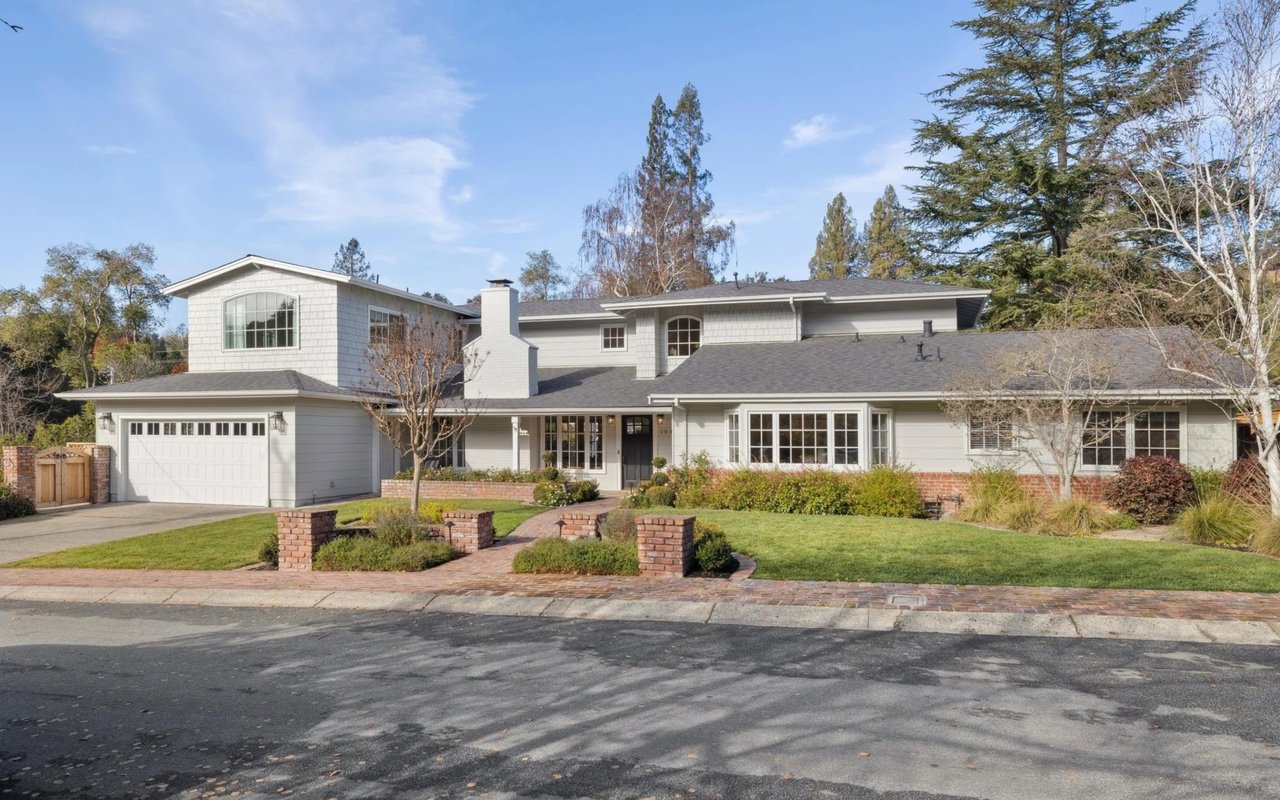 Home of the Month | January 2026