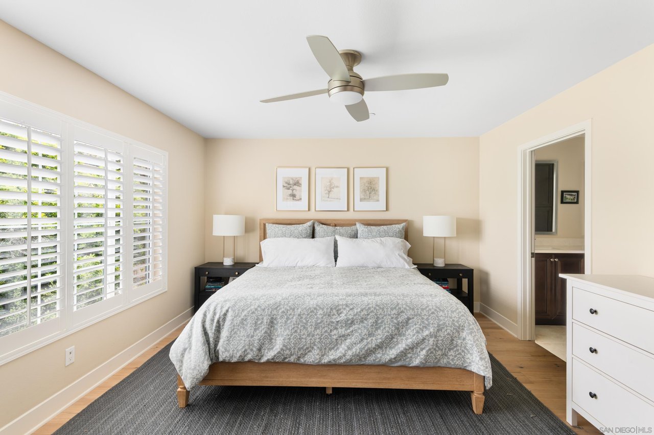 2406 Torrey Pines Rd UNIT 152, La Jolla, CA 92037