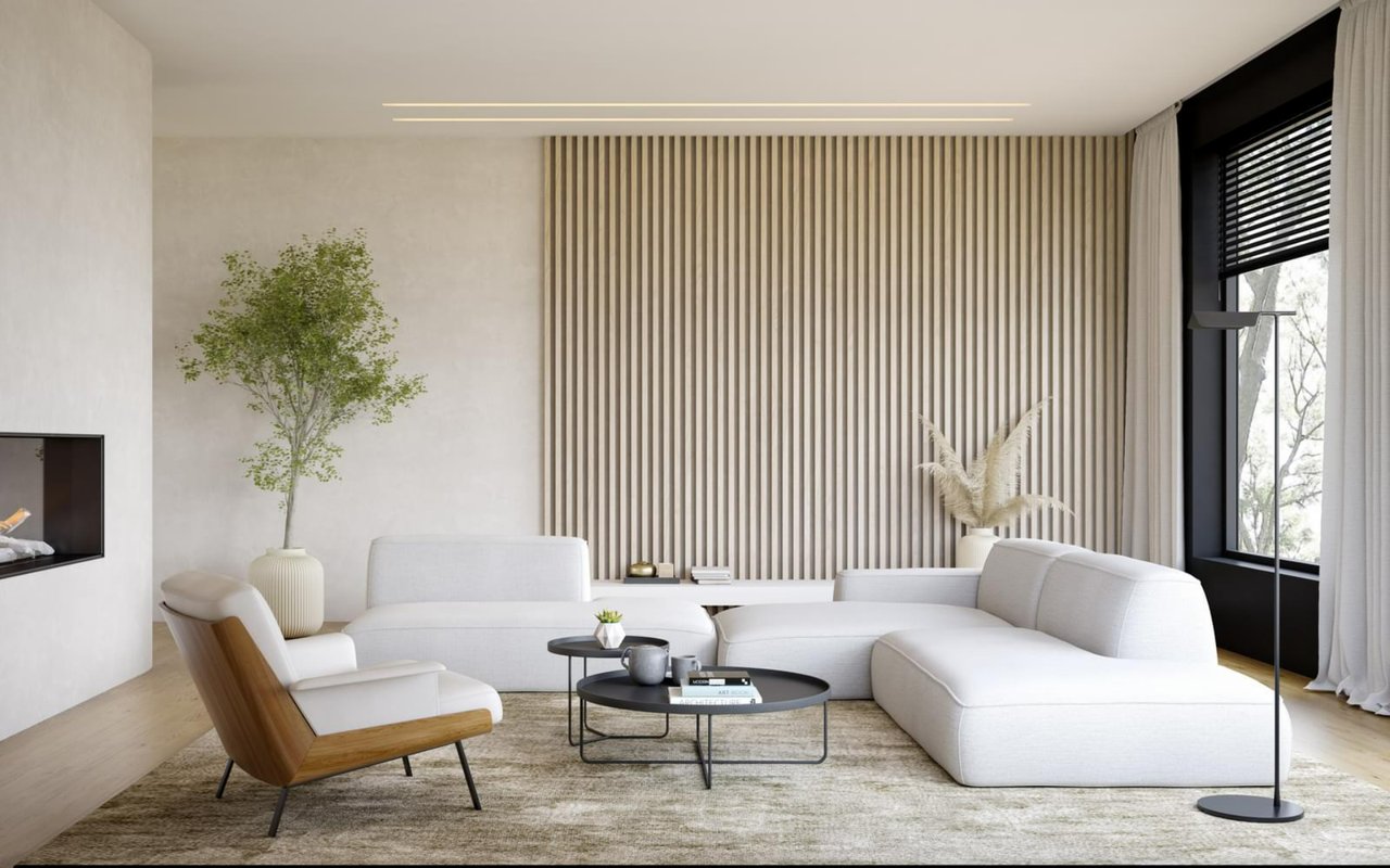 The Department Store Parallel: A Warning For The Real Estate Industry