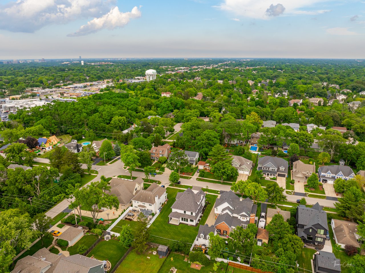 4508 Stonewall Avenue