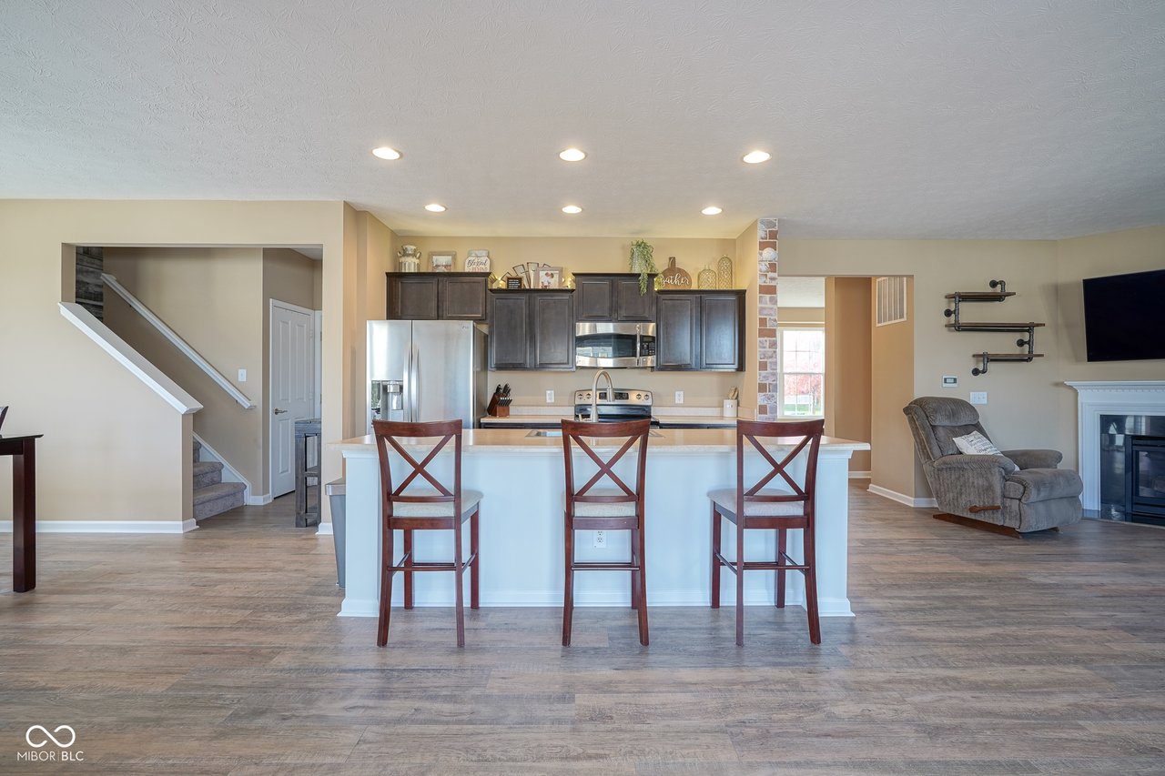 15258 Brantley Ln