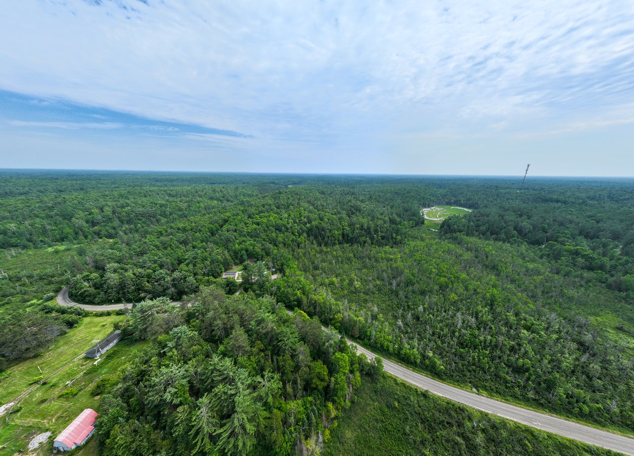Bracebridge