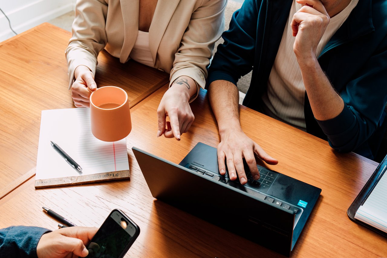 Real Estate Financing 101: Understanding the Basics