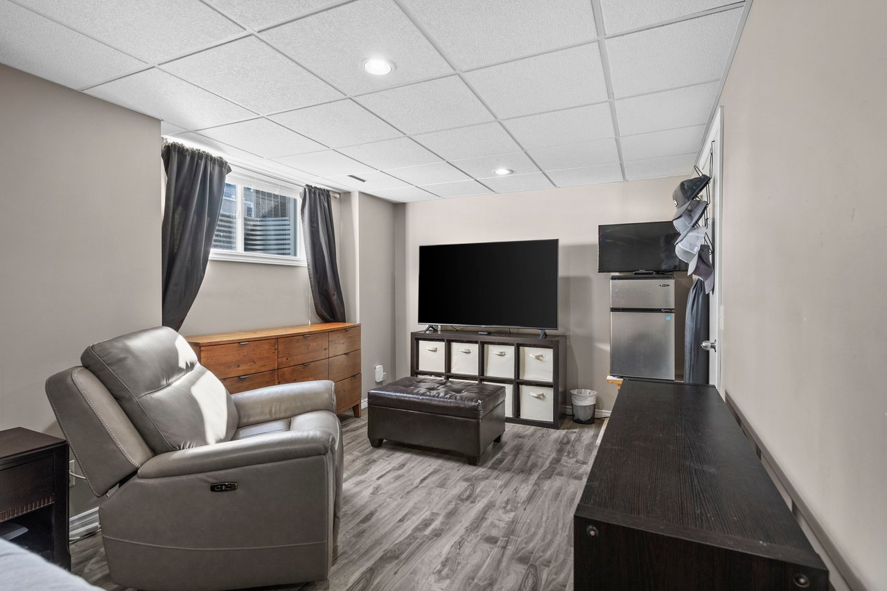 509 Windstone Common SW