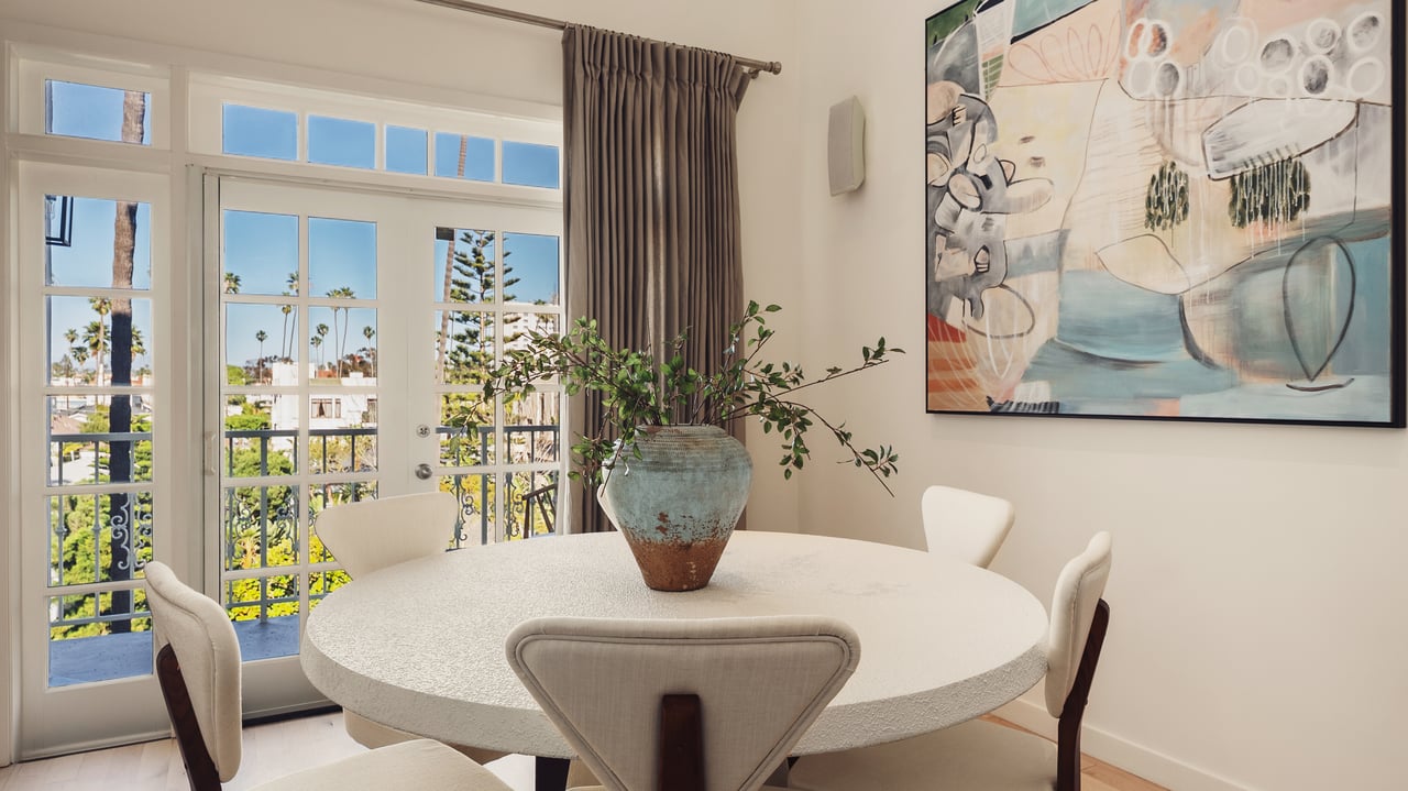 1040 4th St Unit: 405, Santa Monica 