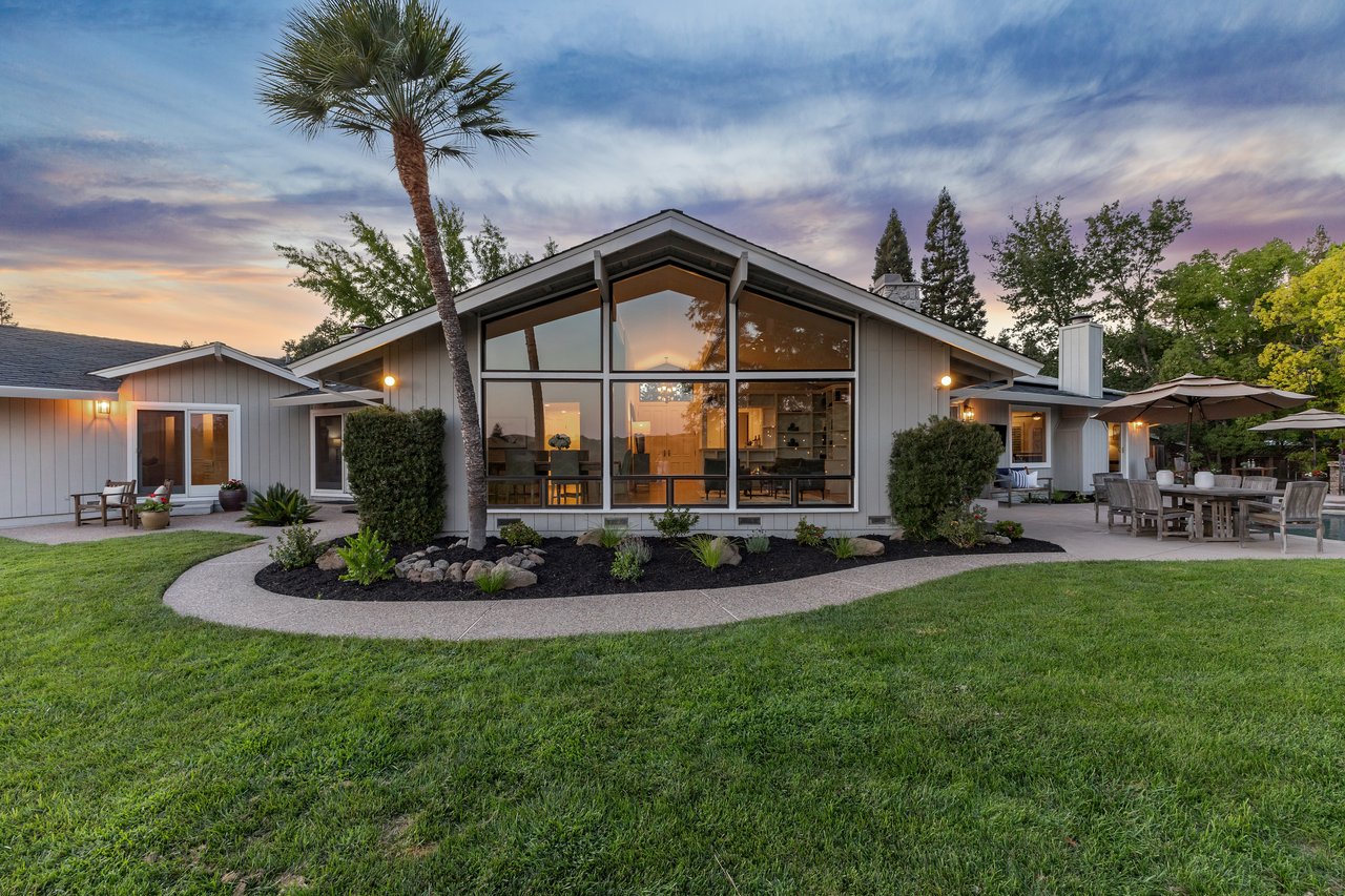 119 Lackland Ct