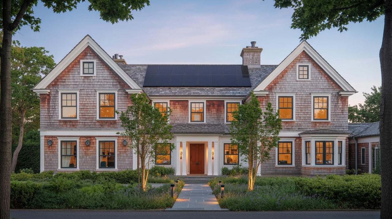 Affordable Energy Upgrades That Cut Your Electric Bill Fast