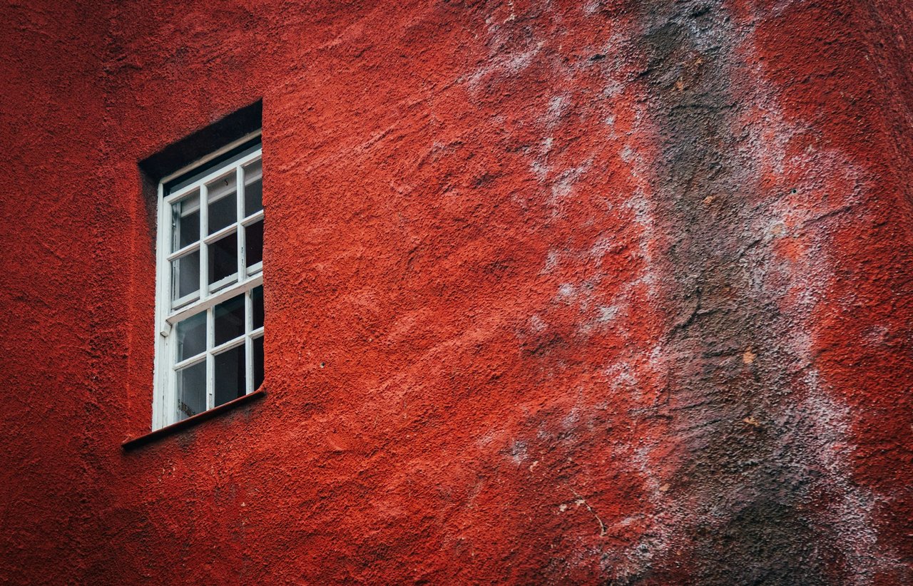 Video: Latest Coronavirus Insights for East Bay Real Estate Consumers