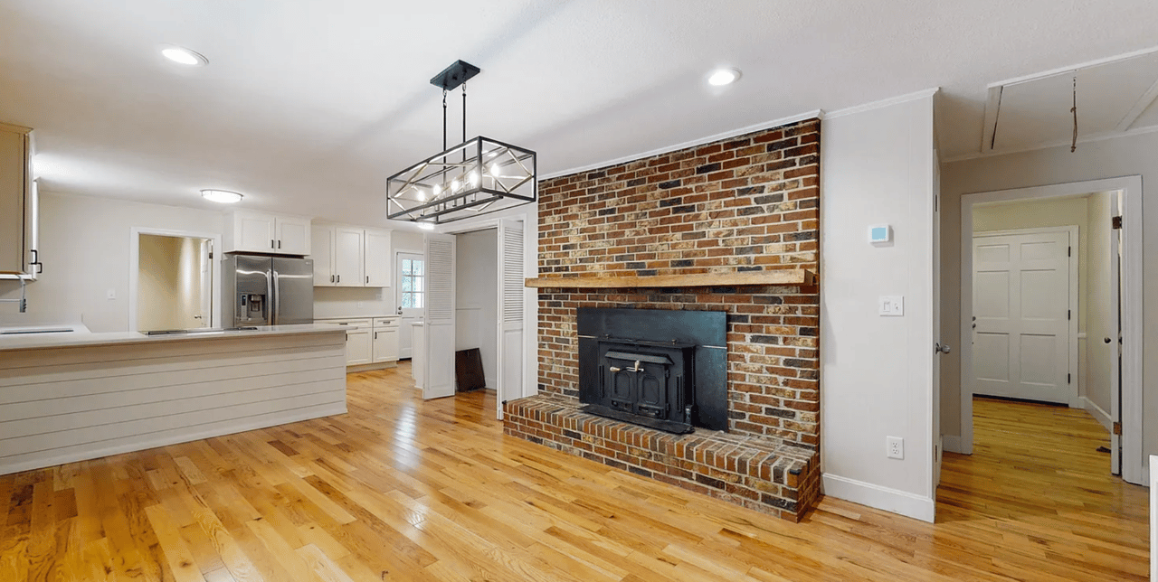13 Winterberry Way