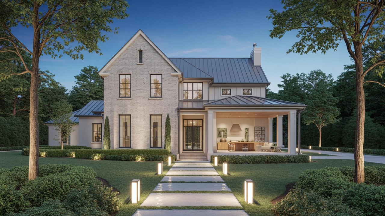 Must-Have Smart Home Features for Buford, GA Homeowners