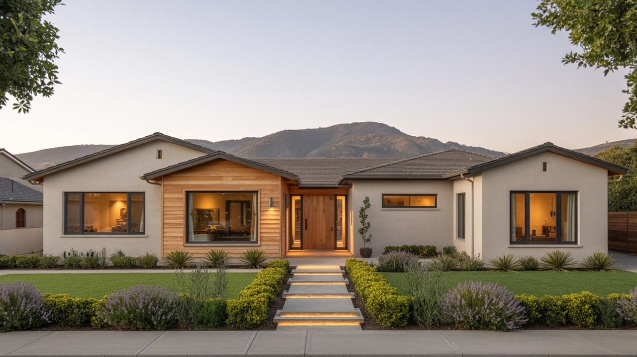 The Ultimate Guide to Selling Your Home in Blossom Valley, CA