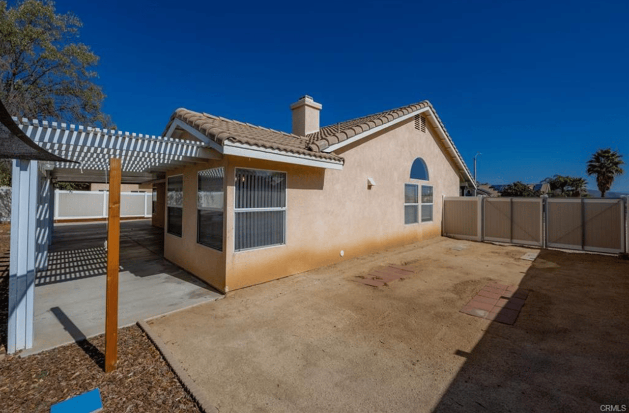 31935 Ariel Ct