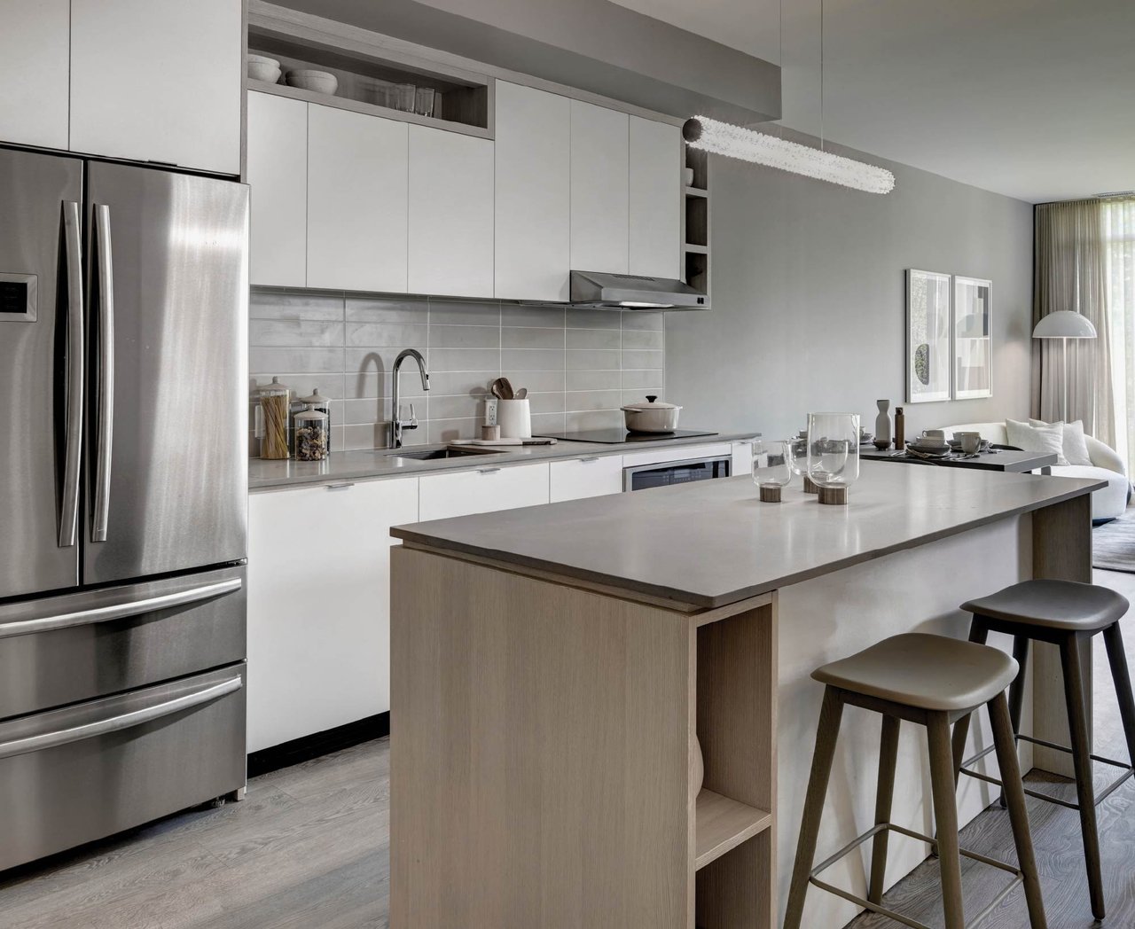 S2 Condos