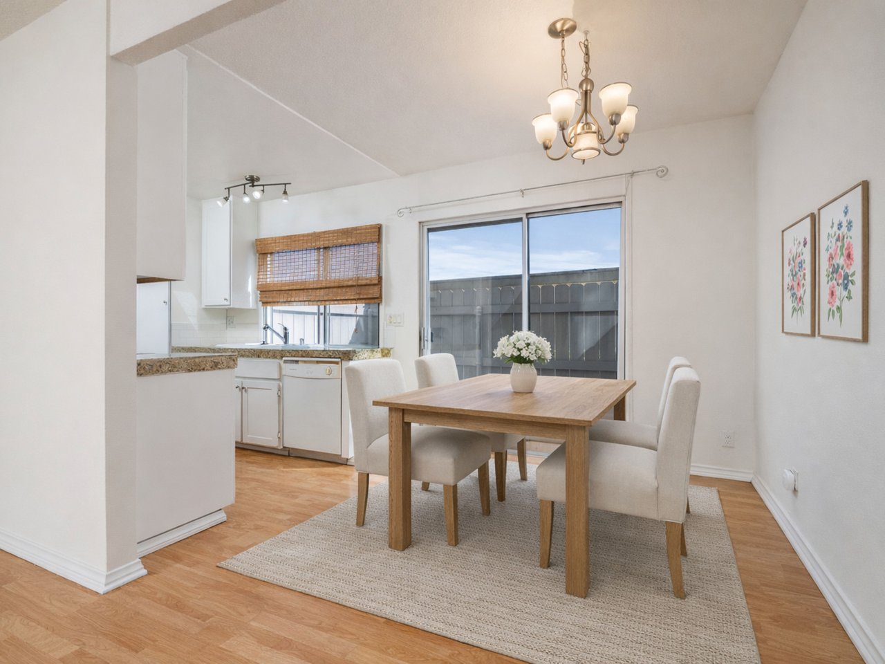 960 E Bonita Avenue 91