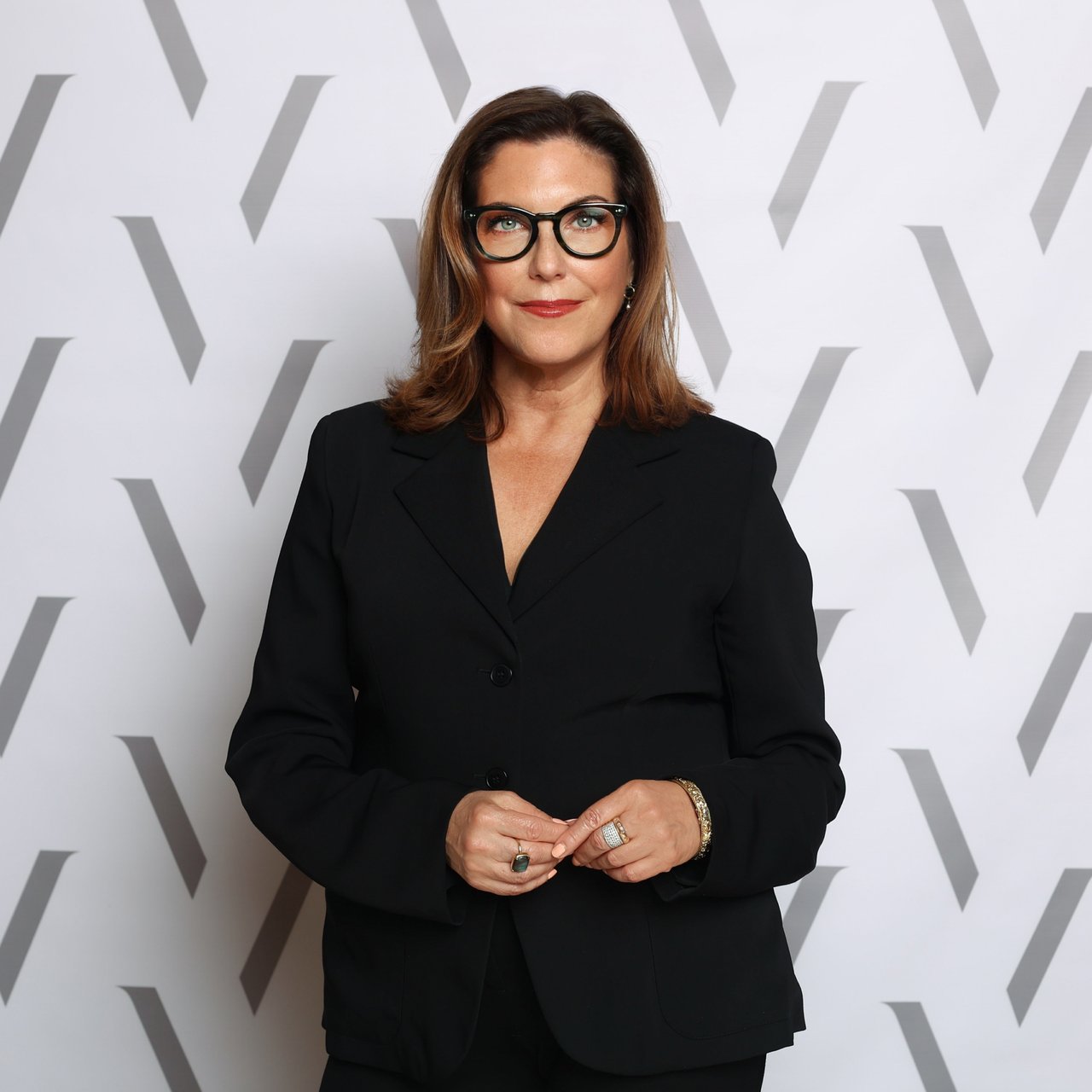 Jennifer Dorfmann