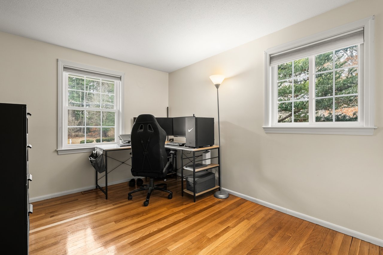 90 Helena Rd Marshfield