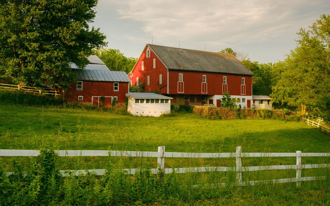 Glen Rock