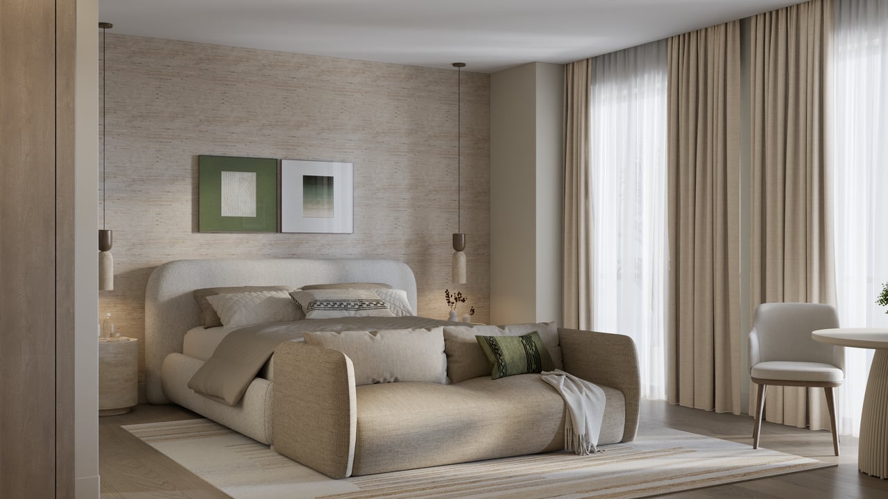 Parkside Residences | Brickell