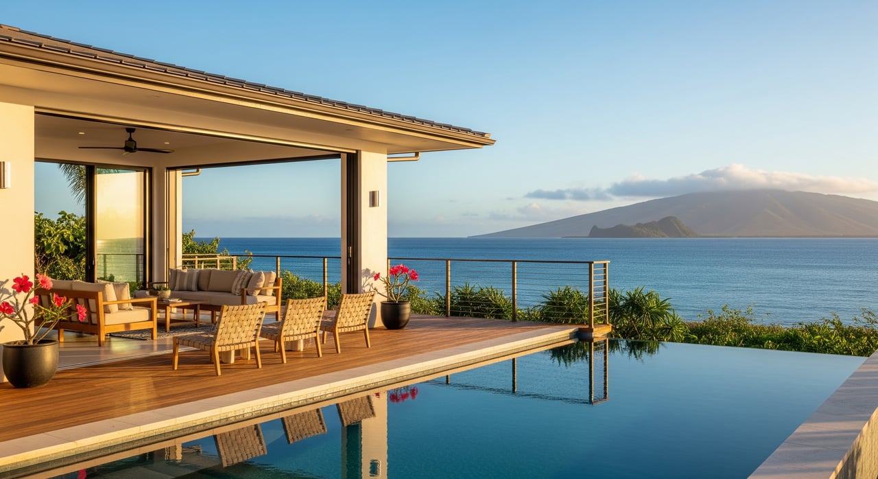 Honolulu Homeowner Exemption: Kailua Buyer’s Guide