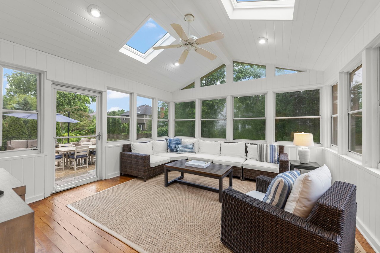 2397 Bluemont Court
