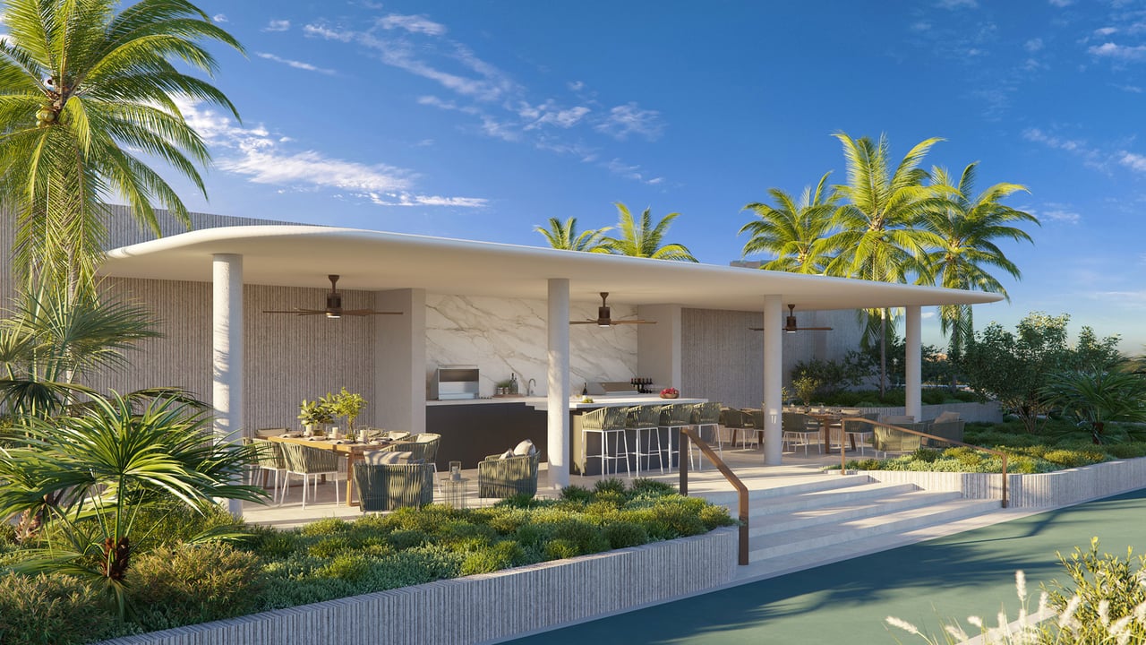 2200 Brickell