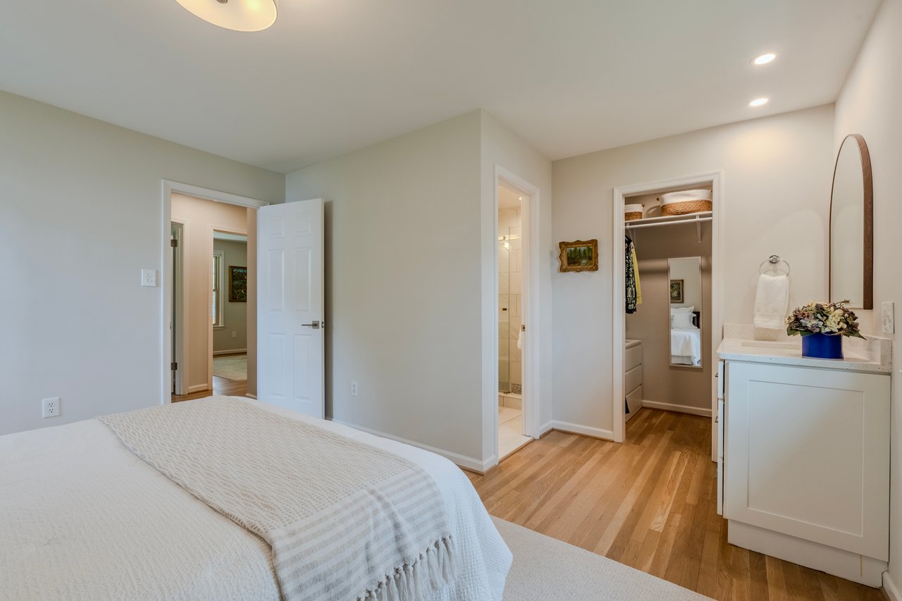 1706 Burning Tree Drive