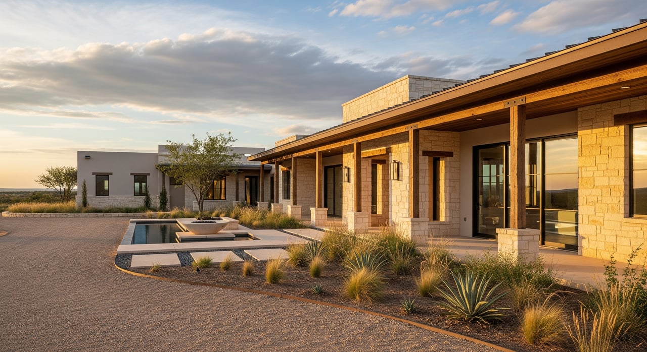 What Closing Costs Cover In Pecos