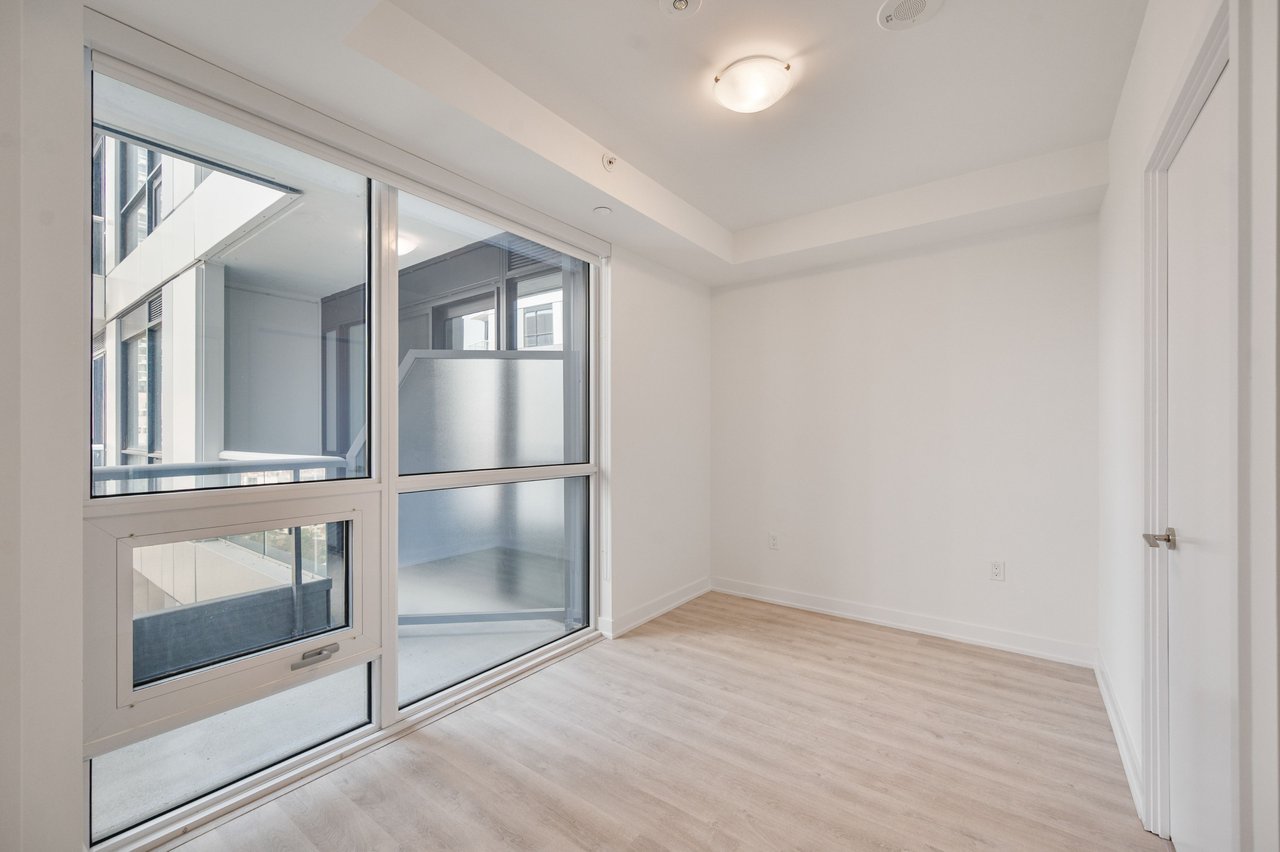 15 Richardson Street Unit:612